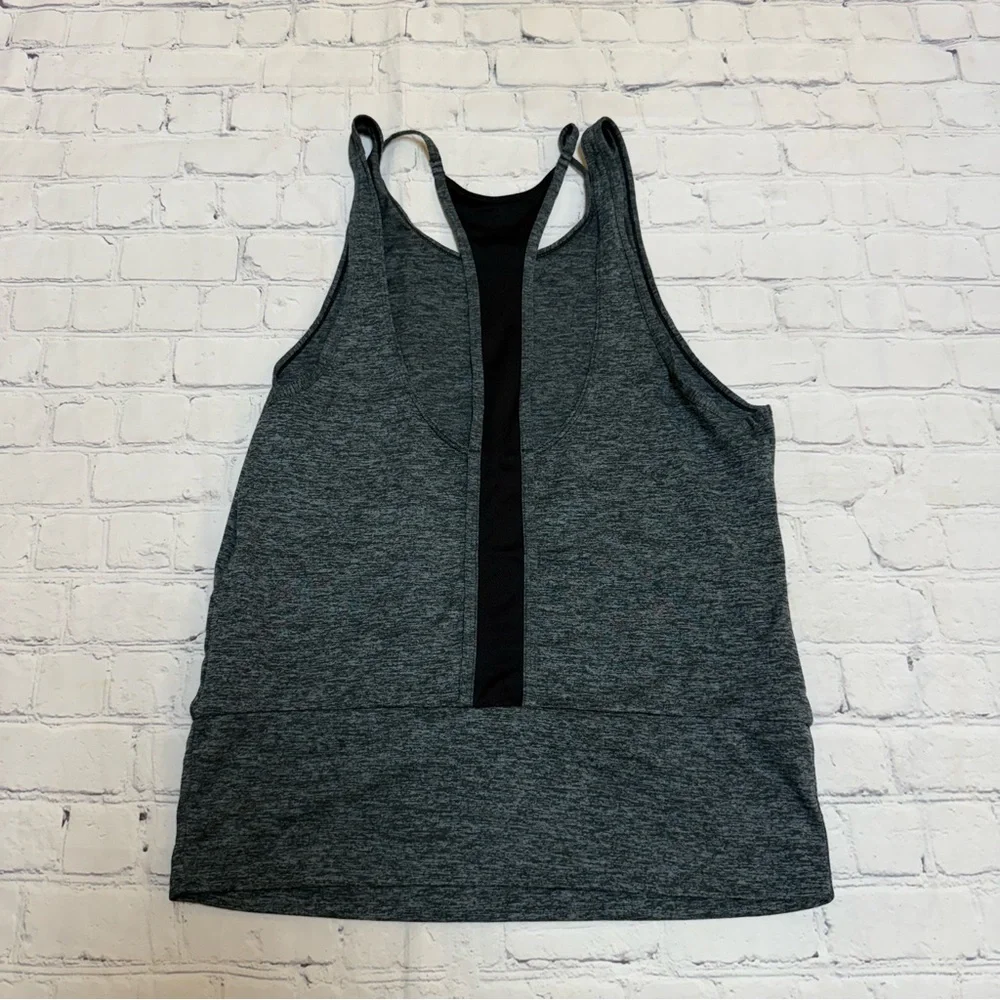 Nike size women’s